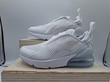 Nike Air Max 270 Childrens