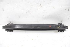 Front bumper support Fiat
