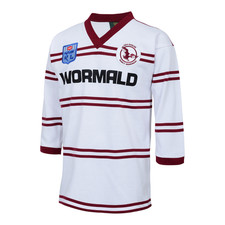 MANLY SEA EAGLES 1983 NRL