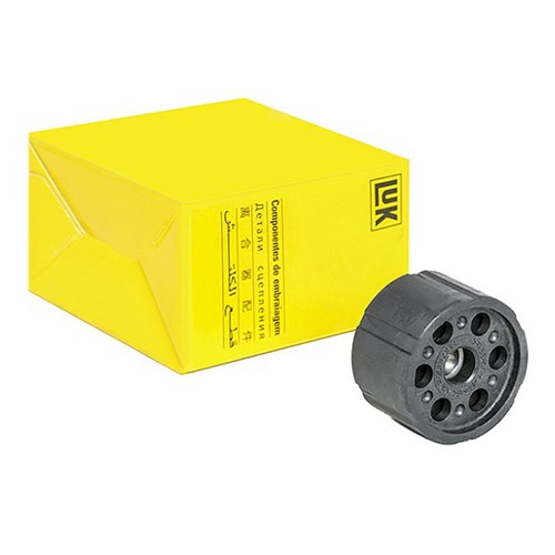 Luk clutch release bearing - clutch,