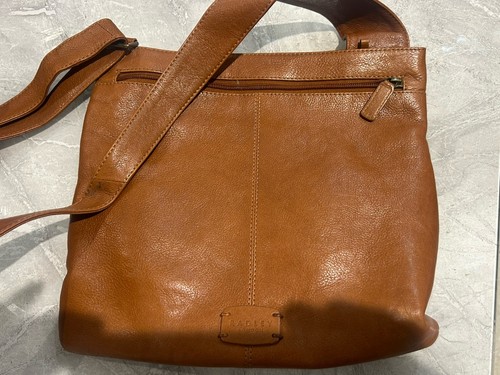 Radly bag with - bag,