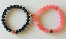 Boho Magnetic Couple BFF