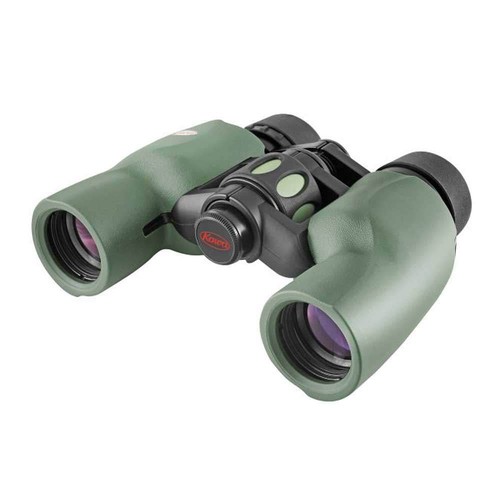 Kowa 8x30 binocular - yf,