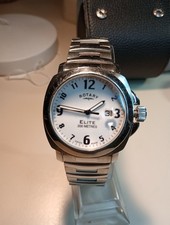 rotary Elite 200 Meters watch