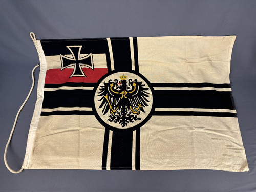 Ww1 imperial german - ww1,
