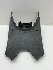 ORIGINAL HONDA SFX 50 95-01