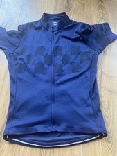 Rapha Check Jersey