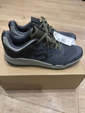 Five Ten Trailcross XT