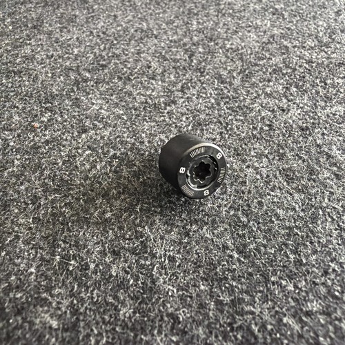 Taylormade qi4d driver - taylormade,