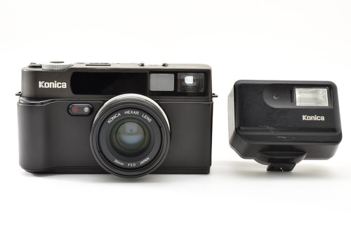 Mint 14 flash - [mint, flash]