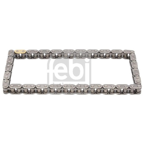 Febi oil pump drive chain - febi,