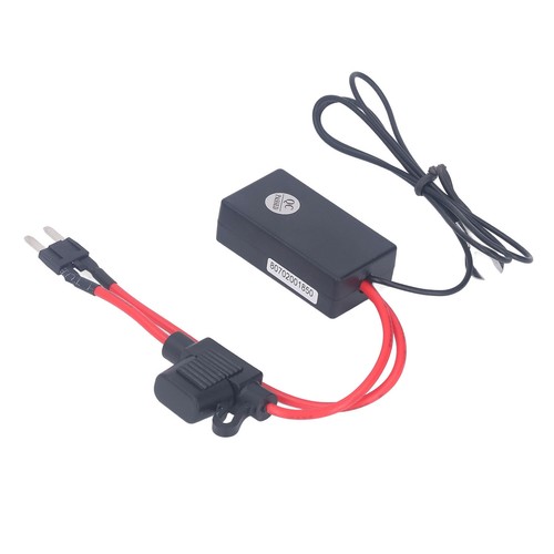 Auto immobilizer system - immobilizer,