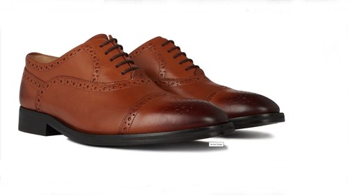 New ted baker men arniie - baker,