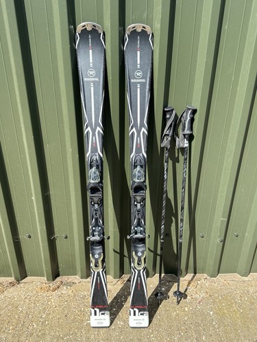 Rossignol radiz10 az10 - rossignol, radiz10/az10