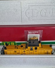 Lgb 20670 track - lgb,