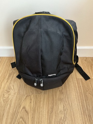 Crumpler nikon slr dslr - crumpler,