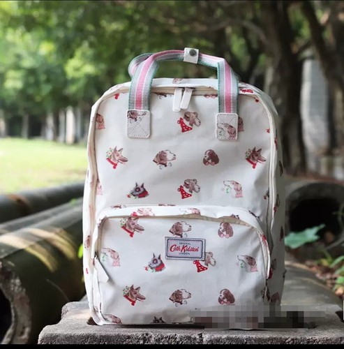 Cath kidston waterproof - kidston,