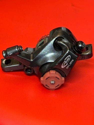 Avid bb7 mechanical - bb7, brake