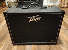 Peavey VYPYR X1 Guitar