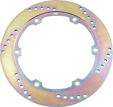 EBC MD Series Pro-Lite Brake