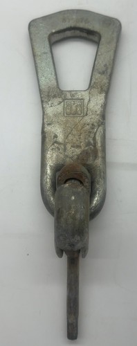 Concrete steel quick - steel,