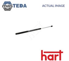 809 836 TAILGATE BOOT STRUT