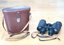 Carl Zeiss Jena Jenoptem 7x50W