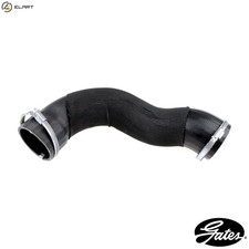 CHARGE AIR HOSE 09-0929 FOR