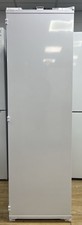 BEKO Pro Harvest Fresh BLSD4V577 Integrated Tall Fridge -