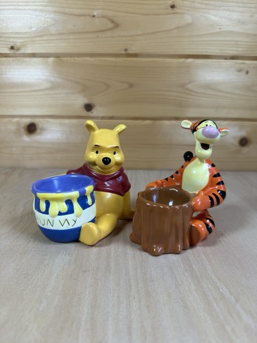 Disney winnie the pooh - pooh, &