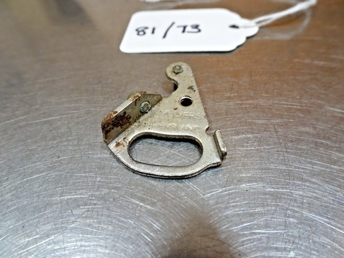 Villiers contact points - villiers,