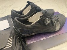 Rapha Pro Team Road Racing