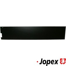 VW Beetle Outer Door Skin