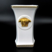 Rosenthal Versace Porcelain