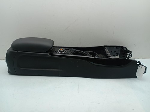 Mini clubman console centre - clubman,