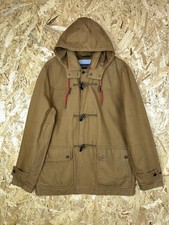 Tommy Hilfiger Duffle Jacket