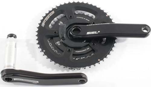 Cannondale sisl2 power2max - sisl2, ng