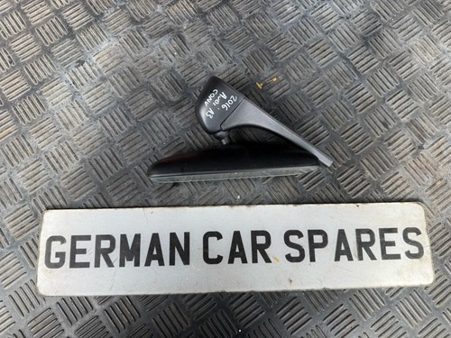 2016 audi tfsi - audi,
