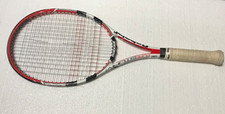 Babolat Pure Storm GT Tennis