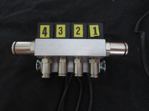 Microsol ventil rnd - microsol, 24v