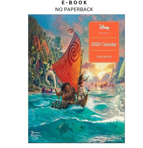Disney dreams collection - dreams,
