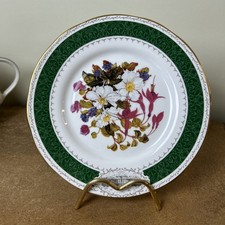 Vintage Royal Chelsea Flower