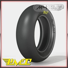 90/65R6.5" Slick T41 PMT