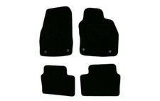 Vauxhall Astra H Mk5 2004-2009