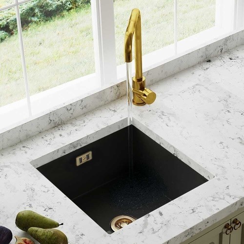 Astini hampton 100 bowl - 100,