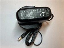 Replacement bosch battery - replacement,