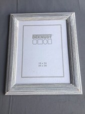 Deknudt S819F1 Distressed Pale