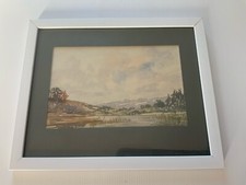 Vintage Whitby, Cross Butts