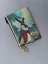 Christ Carrying the Cross On