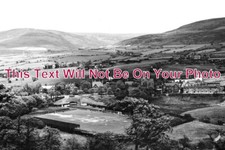 CH 2130 - Celtic Football